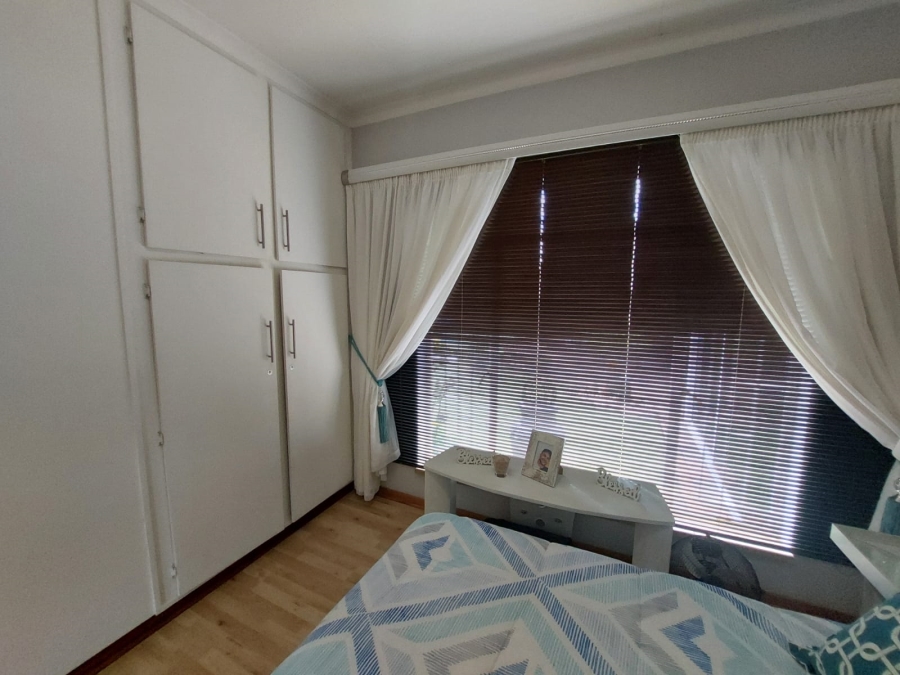 3 Bedroom Property for Sale in Meiringspark North West